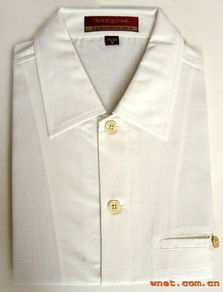 柏祺服裝廠 匠心獨運，時尚與品質的完美融合