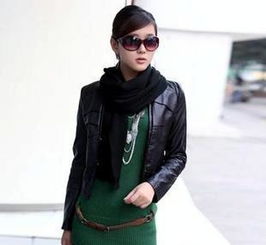 杭派精品女裝 廠家直供，誠(chéng)邀網(wǎng)店代理，免費(fèi)加盟與一件代發(fā)