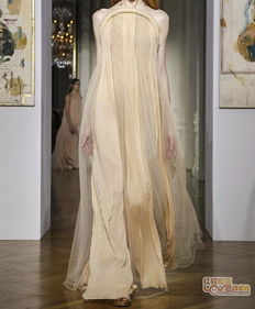 杭州服裝設(shè)計(jì)培訓(xùn)學(xué)校 織就時(shí)尚夢(mèng)想，賦能產(chǎn)業(yè)未來(lái)